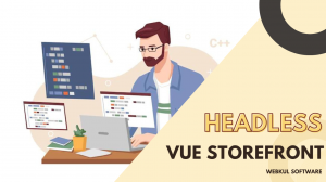 What are the Most Interesting New Features in Vue 3?
